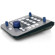 PreSonus MSR Monitor Station Remote for ...: Picture 2 thumbnail