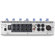 PreSonus Monitor Station Desktop Studio Control Center: Picture 1 thumbnail