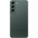 Samsung GALAXY S22+ 5G S906U: Picture 3 thumbnail