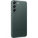 Samsung GALAXY S22+ 5G S906U: Picture 5 thumbnail
