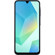 Samsung GALAXY A16 A165M: Picture 2 thumbnail