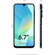 Samsung GALAXY A16 A165M: Picture 3 thumbnail