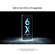Samsung GALAXY A16 A165M: Picture 6 thumbnail