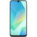 Samsung GALAXY A16 A165M: Picture 2 thumbnail