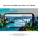 Samsung GALAXY A16 A165M: Picture 4 thumbnail