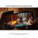Samsung GALAXY A16 A165M: Picture 5 thumbnail