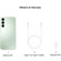 Samsung GALAXY A16 A165M: Picture 7 thumbnail