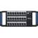 PreSonus NSB16.8: Picture 1 thumbnail