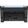 PreSonus NSB16.8: Picture 3 thumbnail