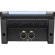 PreSonus NSB16.8: Picture 4 thumbnail