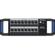 PreSonus NSB8.8: Picture 4 thumbnail