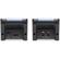 PreSonus NSB8.8: Picture 1 thumbnail