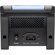 PreSonus NSB8.8: Picture 2 thumbnail