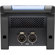 PreSonus NSB8.8: Picture 3 thumbnail