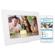 Photospring Digital Photo Frame: Picture 2 thumbnail