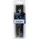 Patriot Signature Line Premium: Picture 3 thumbnail