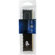 Patriot Signature Line Premium: Picture 4 thumbnail