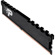 Patriot Signature Premium 2666MHz: Picture 2 thumbnail