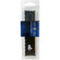 Patriot Signature Premium 2666MHz: Picture 4 thumbnail