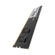 Patriot Signature Premium Series: Picture 4 thumbnail