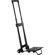 Petrol Snaplock Trolley System for Deca ...: Picture 1 thumbnail