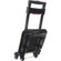Petrol Snaplock Trolley System for Deca ...: Picture 2 thumbnail