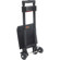 Petrol Snaplock Trolley System for Deca ...: Picture 3 thumbnail