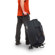 Petrol Snaplock Trolley System for Deca ...: Picture 4 thumbnail