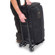 Petrol Snaplock Trolley System for Deca ...: Picture 5 thumbnail