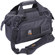 Petrol Deca Doctor Camera Bag - 1: Picture 1 thumbnail