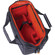 Petrol Deca Doctor Camera Bag - 1: Picture 2 thumbnail