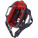 Petrol Deca Doctor Camera Bag - 1: Picture 3 thumbnail