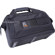Petrol Deca Doctor Camera Bag - 1: Picture 4 thumbnail