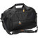 Petrol PC003 Deca Camera Bag 3, Cordura/...: Picture 1 thumbnail