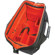 Petrol PC003 Deca Camera Bag 3, Cordura/...: Picture 2 thumbnail