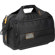 Petrol PC003 Deca Camera Bag 3, Cordura/...: Picture 3 thumbnail