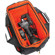 Petrol PC003 Deca Camera Bag 3, Cordura/...: Picture 4 thumbnail
