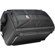 Petrol PC003 Deca Camera Bag 3, Cordura/...: Picture 5 thumbnail