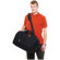 Petrol PC003 Deca Camera Bag 3, Cordura/...: Picture 6 thumbnail
