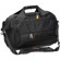 Petrol PC004 Deca Camera Bag 4, Cordura/...: Picture 1 thumbnail