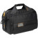 Petrol PC004 Deca Camera Bag 4, Cordura/...: Picture 2 thumbnail