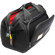 Petrol PC004 Deca Camera Bag 4, Cordura/...: Picture 3 thumbnail