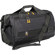 Petrol PC005 Deca Camera Bag 5, Cordura/...: Picture 1 thumbnail