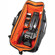 Petrol PC005 Deca Camera Bag 5, Cordura/...: Picture 3 thumbnail
