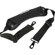 Petrol PC005 Deca Camera Bag 5, Cordura/...: Picture 5 thumbnail
