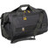 Petrol PC006 Deca Nylon Doctor Camera Ba...: Picture 1 thumbnail