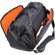 Petrol PC006 Deca Nylon Doctor Camera Ba...: Picture 2 thumbnail