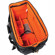 Petrol PC006 Deca Nylon Doctor Camera Ba...: Picture 3 thumbnail