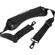 Petrol PC006 Deca Nylon Doctor Camera Ba...: Picture 4 thumbnail