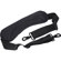 Petrol PC006 Deca Nylon Doctor Camera Ba...: Picture 5 thumbnail